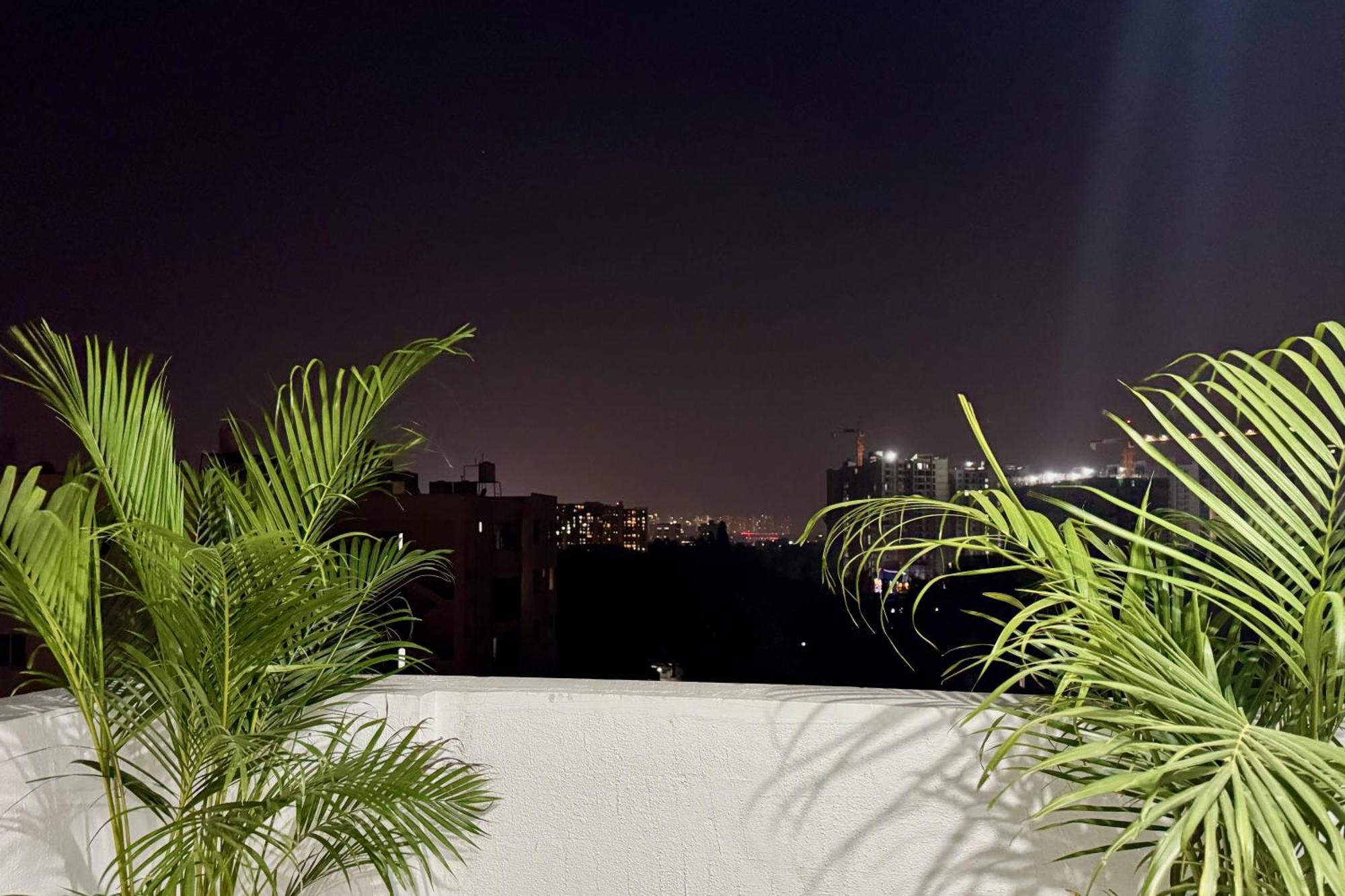 Truelife Whitefield - Premium 1 Bhk Apartments - Prime Location - Easy Access To Main Rd - Metro - Itpl - Fast Wifi - Kitchen - Smart Tv - Power Backup - Park - Garden Views Bengalúr Exteriér fotografie