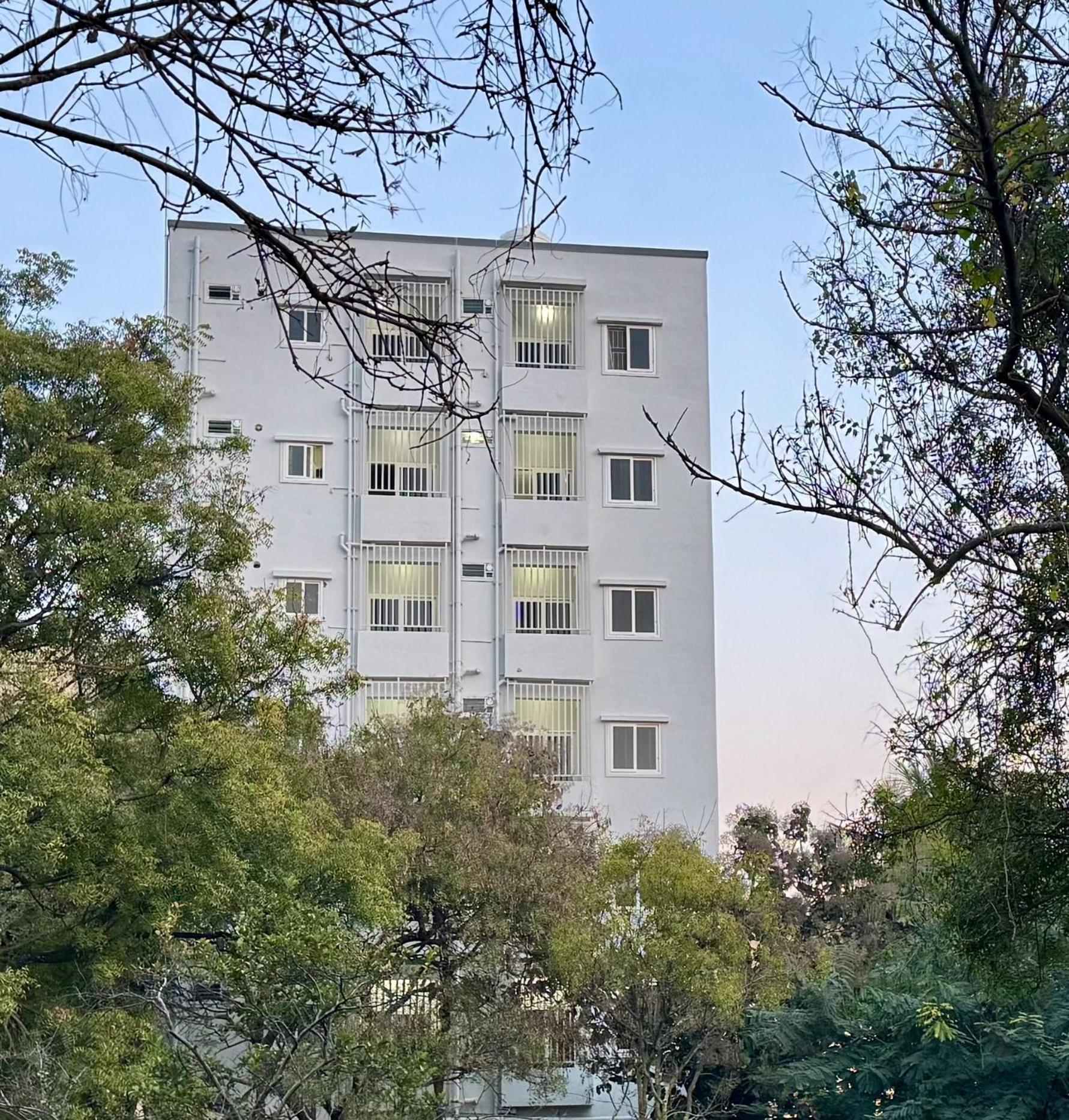 Truelife Whitefield - Premium 1 Bhk Apartments - Prime Location - Easy Access To Main Rd - Metro - Itpl - Fast Wifi - Kitchen - Smart Tv - Power Backup - Park - Garden Views Bengalúr Exteriér fotografie