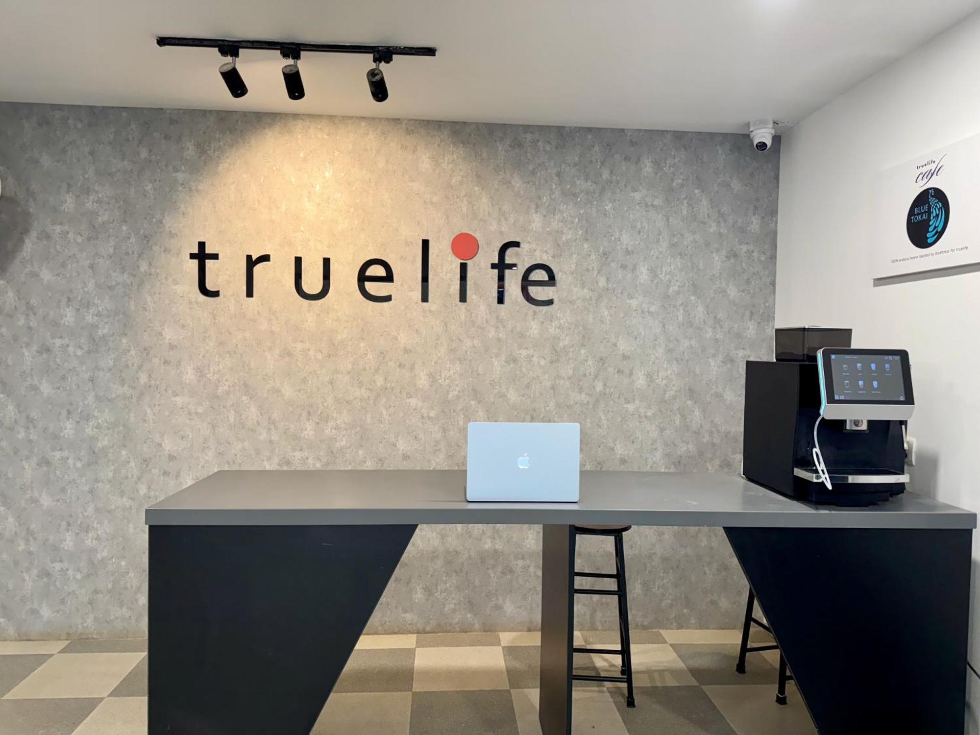 Truelife Whitefield - Premium 1 Bhk Apartments - Prime Location - Easy Access To Main Rd - Metro - Itpl - Fast Wifi - Kitchen - Smart Tv - Power Backup - Park - Garden Views Bengalúr Exteriér fotografie